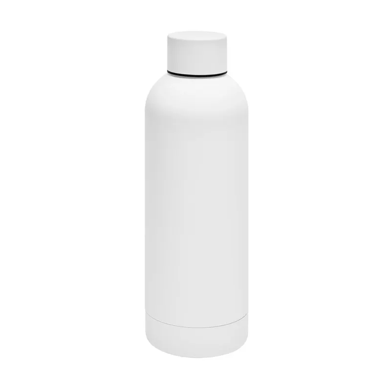 TERMO SAMT TMPS 169 Blanco TMPS 169 Blanco