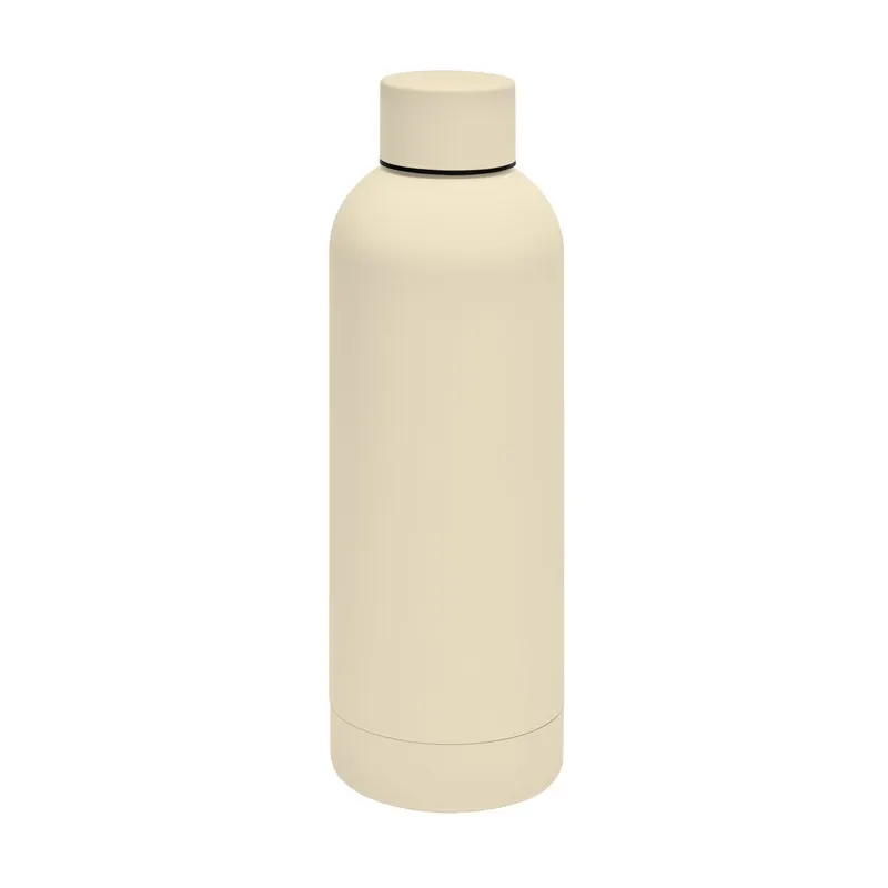 TERMO SAMT TMPS 169 Beige — clave TMPS 169