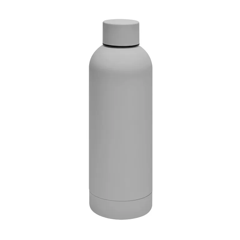 TERMO SAMT TMPS 169 Gris TMPS 169 Gris
