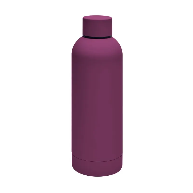TERMO SAMT TMPS 169 Morado — clave TMPS 169