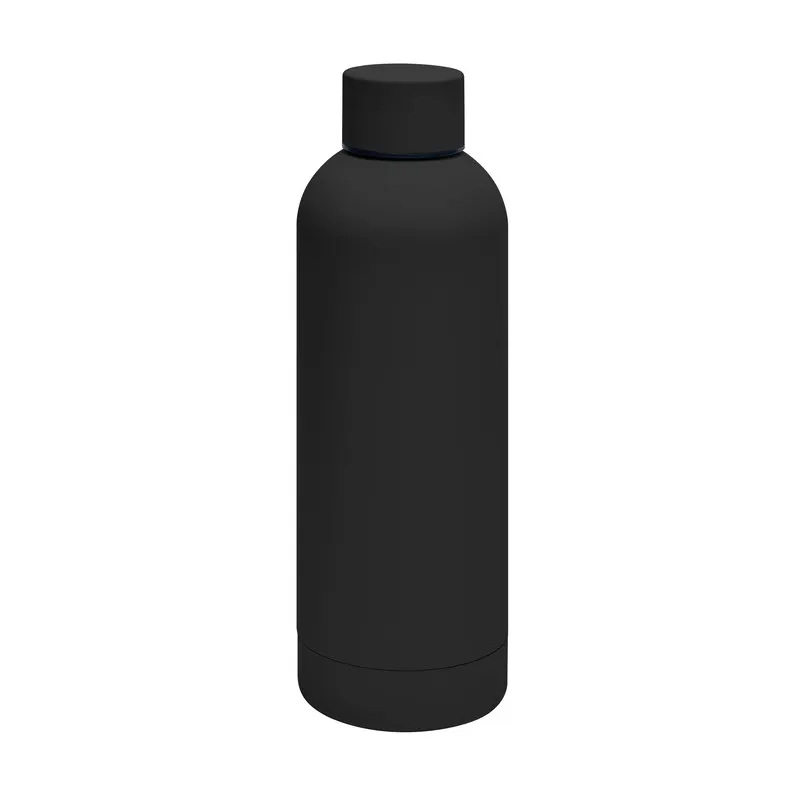 TERMO SAMT TMPS 169 Negro — clave TMPS 169