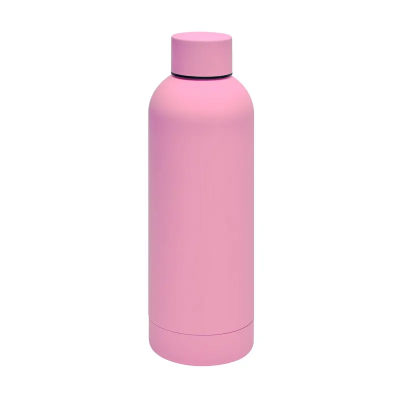 TERMO SAMT TMPS 169 Rosa — clave TMPS 169