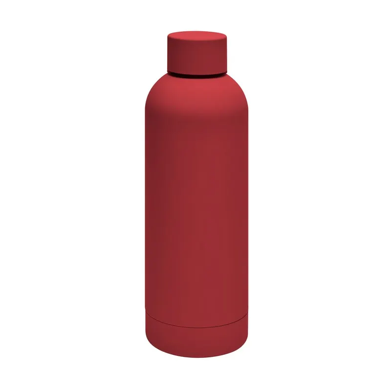 TERMO SAMT TMPS 169 Rojo — clave TMPS 169