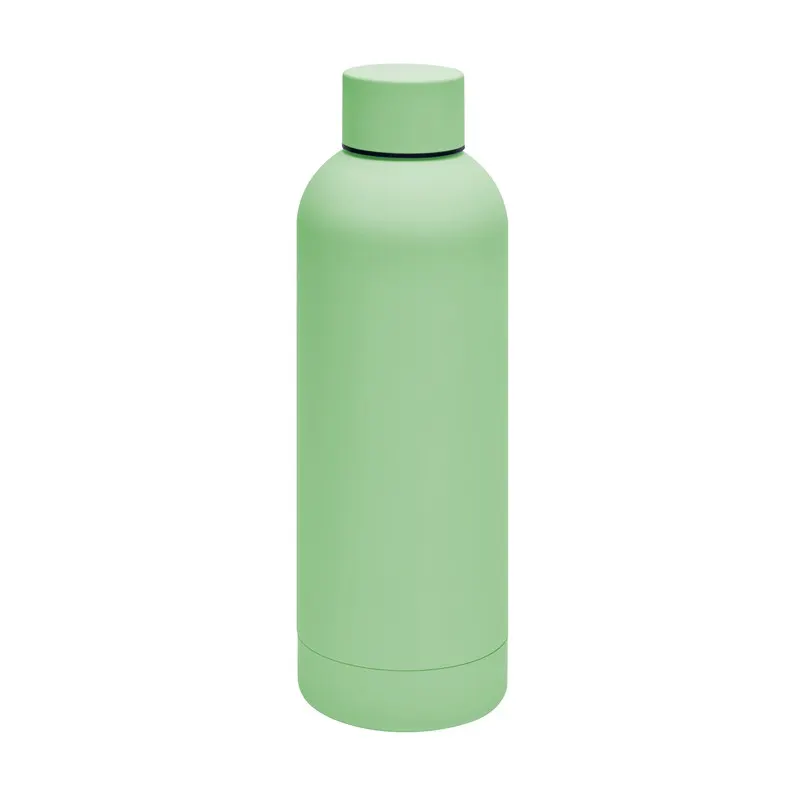 TERMO SAMT TMPS 169 Verde — clave TMPS 169