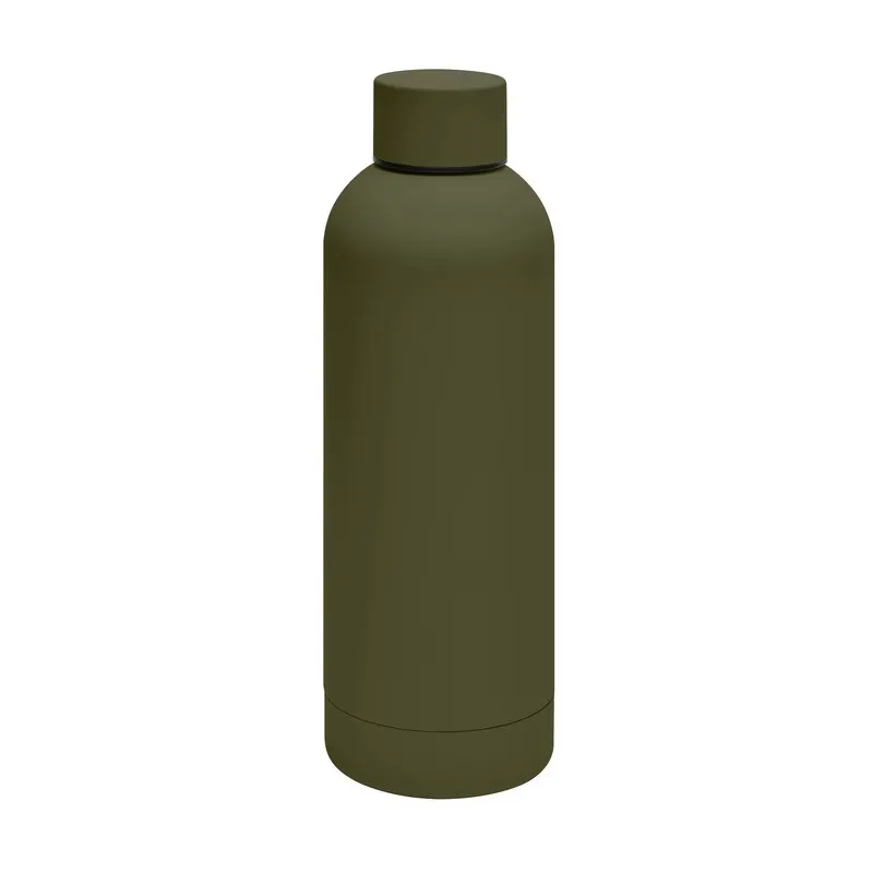 TERMO SAMT TMPS 169 Verde militar TMPS 169 Verde militar