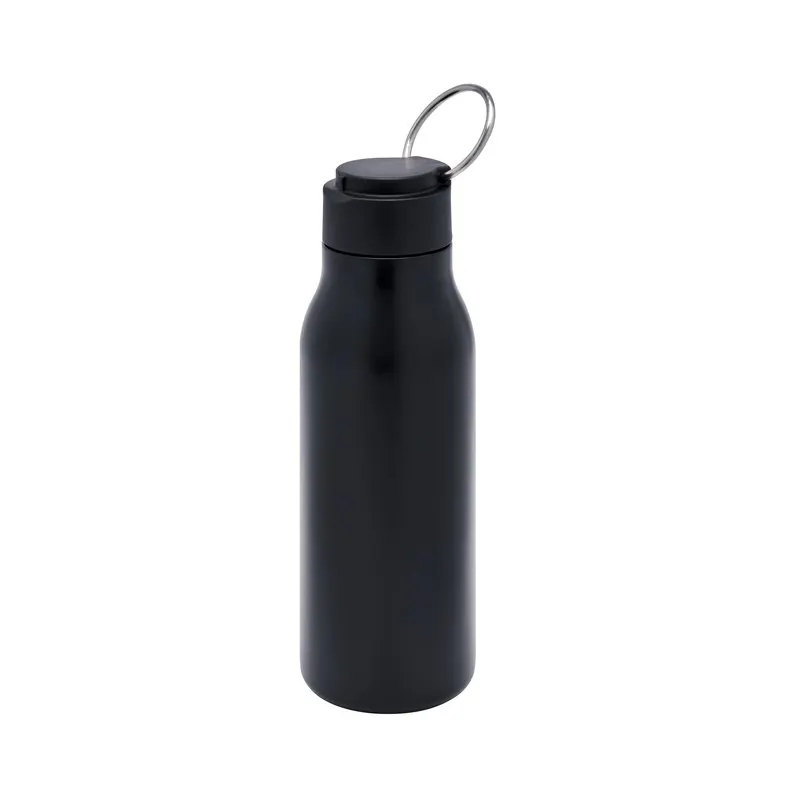 CILINDRO LIAM TMPS 171 Negro — clave TMPS 171
