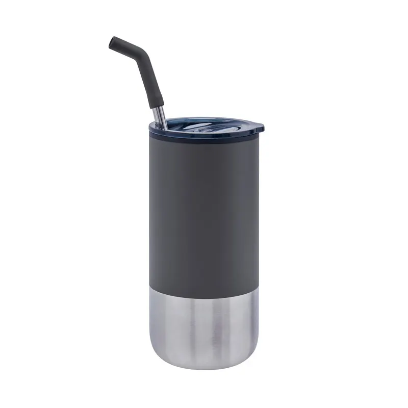 TERMO SNORKEL TMPS 172 Gris — clave TMPS 172