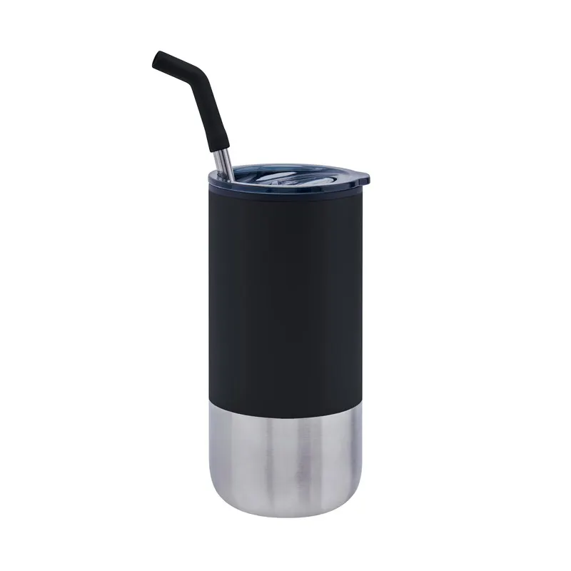 TERMO SNORKEL TMPS 172 Negro — clave TMPS 172