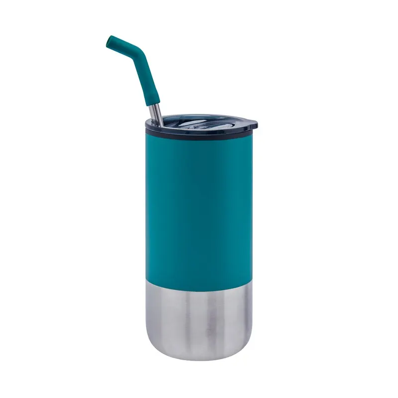 TERMO SNORKEL TMPS 172 Verde — clave TMPS 172