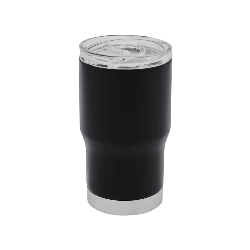 TERMO ANGRA TMPS 174 Negro — clave TMPS 174