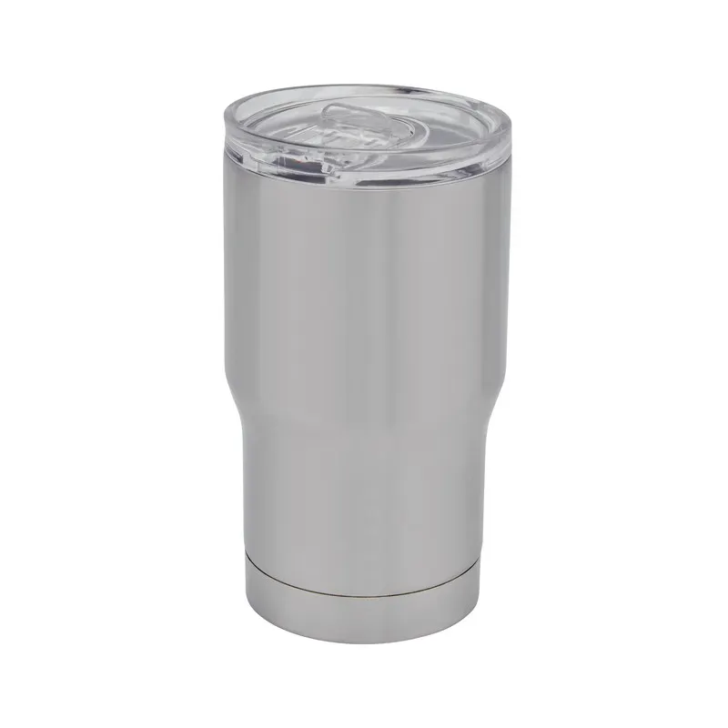 TERMO ANGRA TMPS 174 Plata — clave TMPS 174