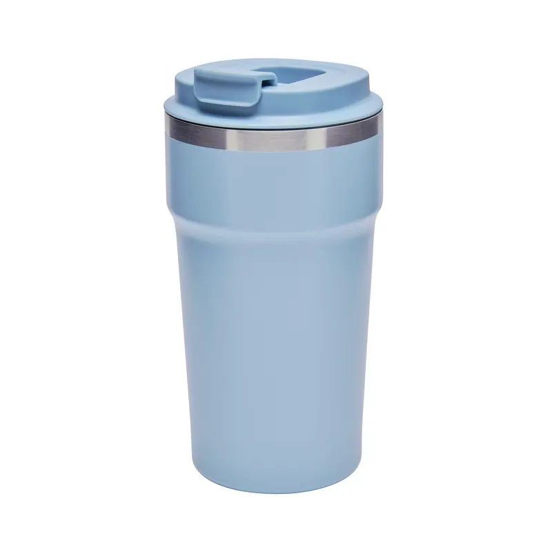 TERMO MACAO TMPS 176 Azul — clave TMPS 176