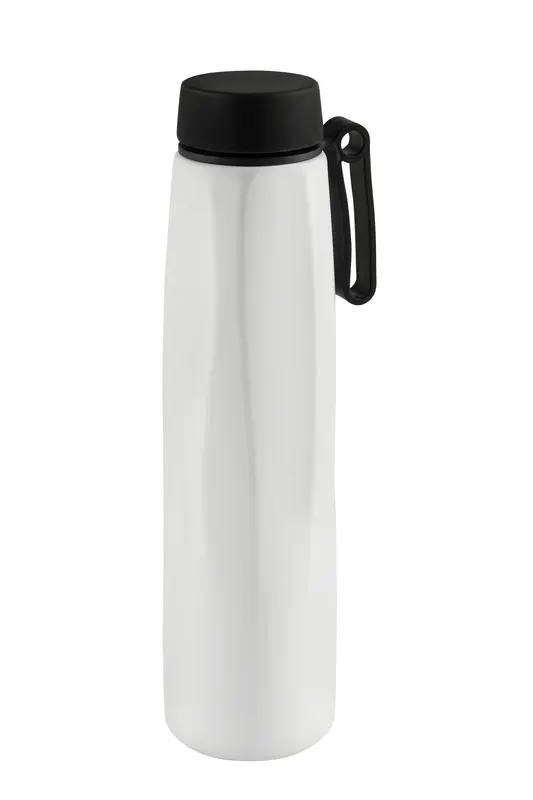 TERMO CALYPSO TMPS 177 Blanco — clave TMPS 177