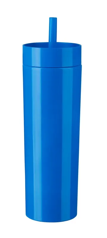 TERMO MEREDI TMPS 178 Azul — clave TMPS 178