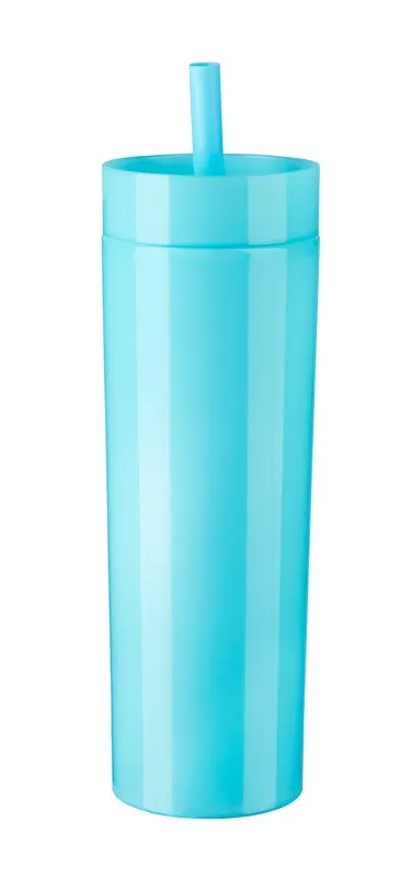 TERMO MEREDI TMPS 178 Azul cielo TMPS 178 Azul cielo