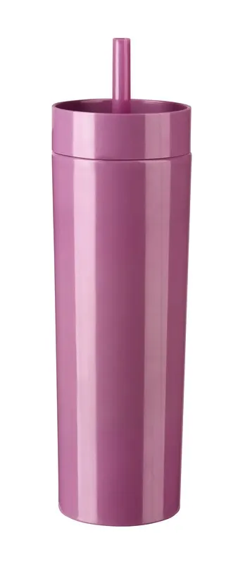 TERMO MEREDI TMPS 178 Morado — clave TMPS 178