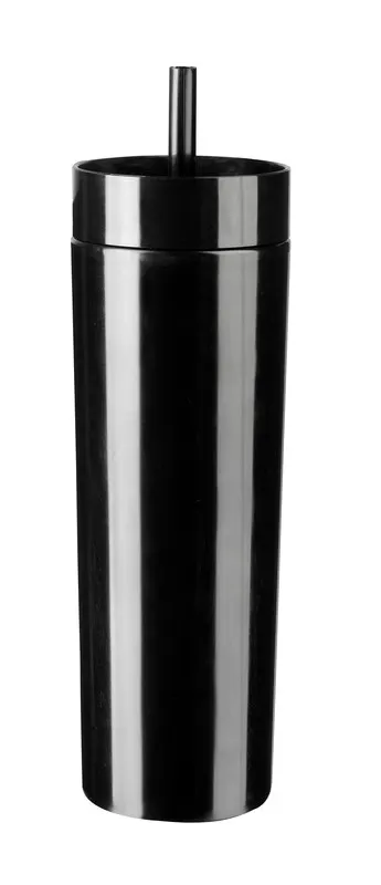 TERMO MEREDI TMPS 178 Negro TMPS 178 Negro