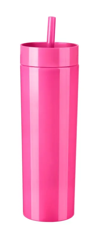 TERMO MEREDI TMPS 178 Rosa — clave TMPS 178