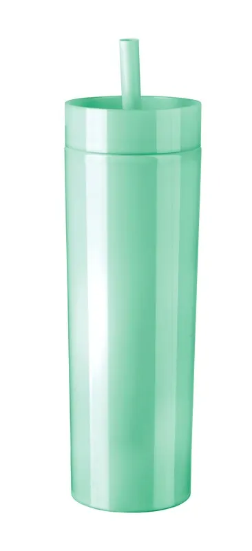 TERMO MEREDI TMPS 178 Verde — clave TMPS 178