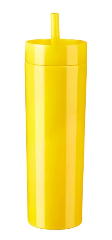 TERMO MEREDI TMPS 178 Amarillo — clave TMPS 178