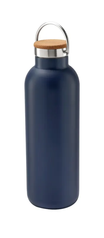TERMO MERYT TMPS 179 Azul — clave TMPS 179