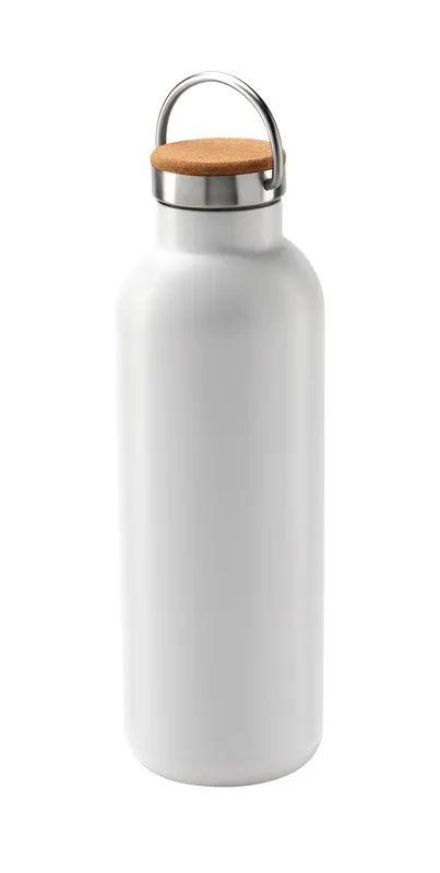 TERMO MERYT TMPS 179 Blanco — clave TMPS 179