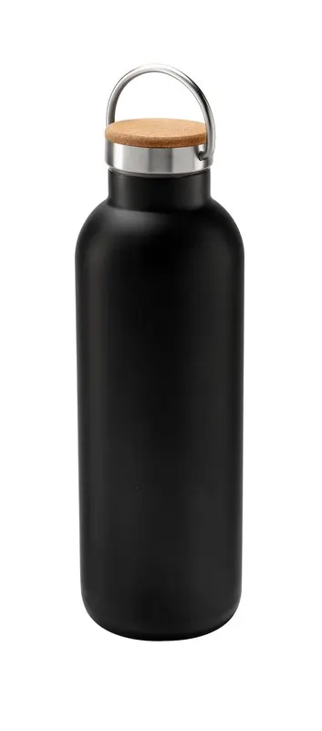 TERMO MERYT TMPS 179 Negro — clave TMPS 179