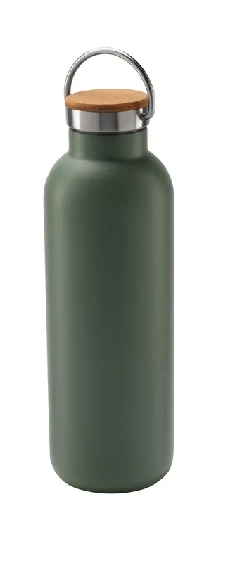 TERMO MERYT TMPS 179 Verde — clave TMPS 179