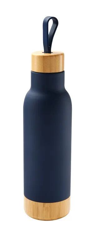 TERMO BAI TMPS 182 Azul — clave TMPS 182