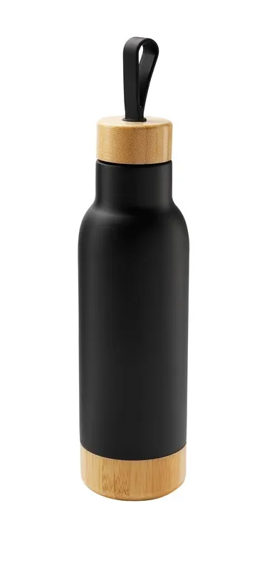 TERMO BAI TMPS 182 Negro — clave TMPS 182