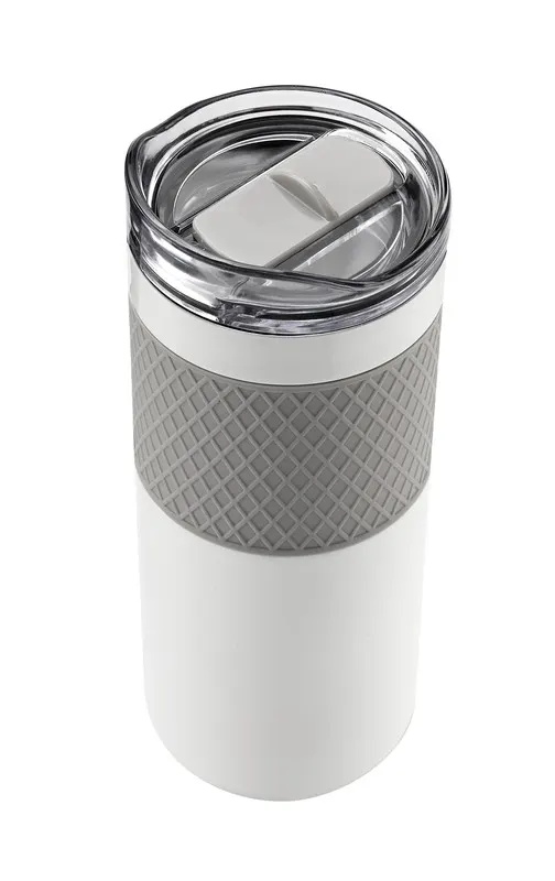 TERMO MOCHA TMPS 186 Blanco — clave TMPS 186