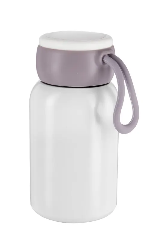 TERMO PETITE TMPS 191 Blanco — clave TMPS 191