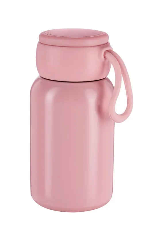 TERMO PETITE TMPS 191 Rosa — clave TMPS 191