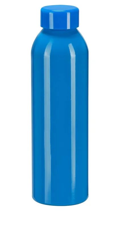 CILINDRO BEVANDA TMPS 192 Azul — clave TMPS 192