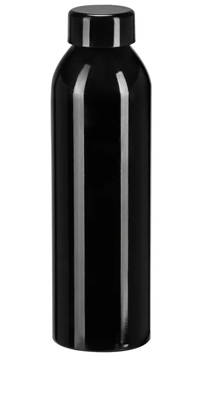 CILINDRO BEVANDA TMPS 192 Negro — clave TMPS 192