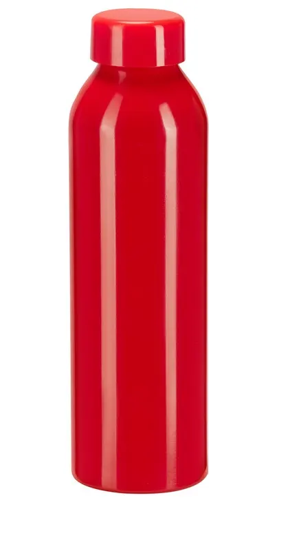 CILINDRO BEVANDA TMPS 192 Rojo — clave TMPS 192