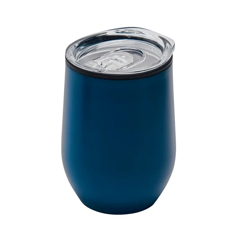 TERMO LASKA TMPS 194 Azul — clave TMPS 194