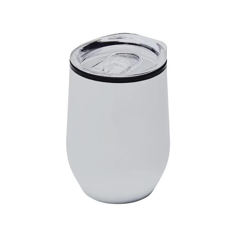 TERMO LASKA TMPS 194 Blanco — clave TMPS 194