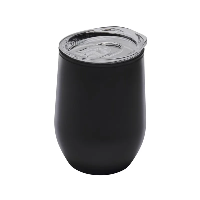 TERMO LASKA TMPS 194 Negro — clave TMPS 194