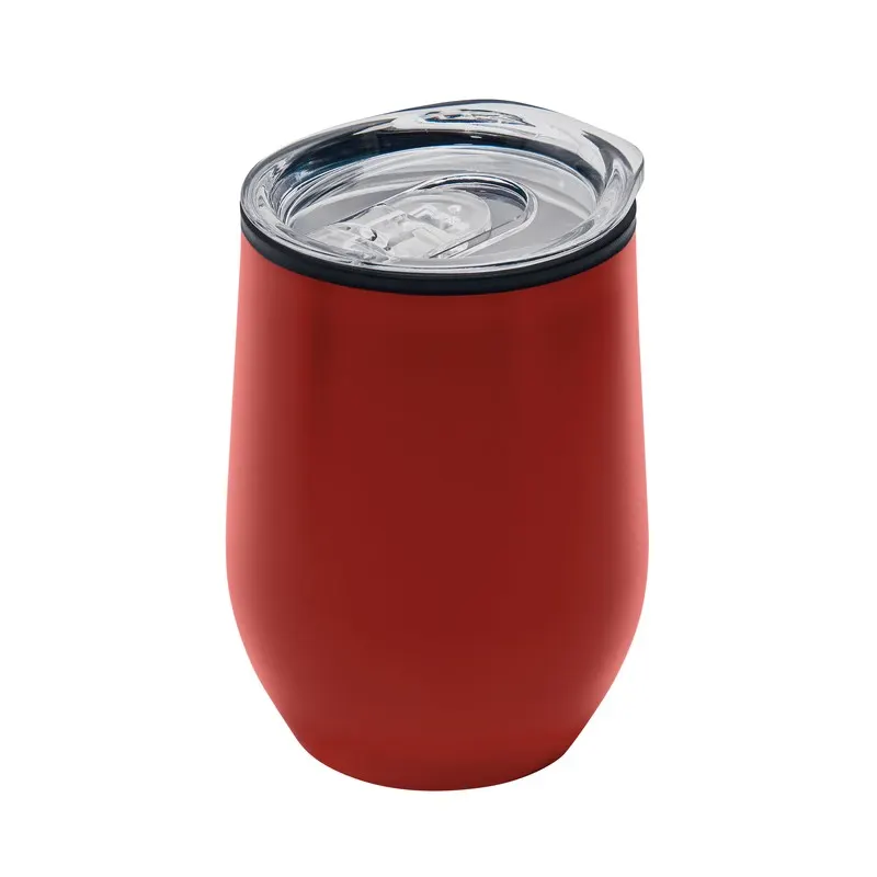 TERMO LASKA TMPS 194 Rojo — clave TMPS 194