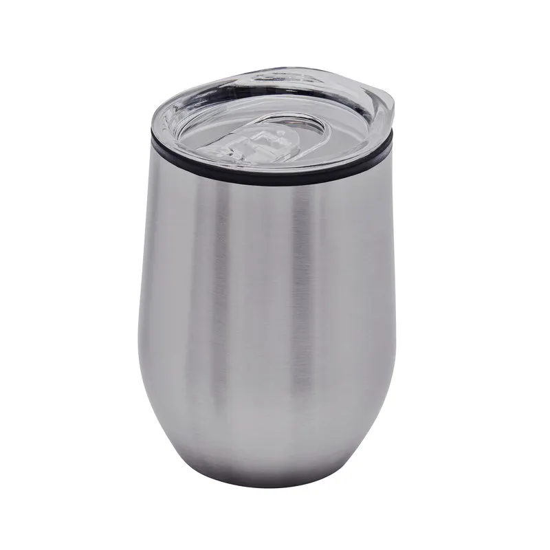 TERMO LASKA TMPS 194 Plata — clave TMPS 194