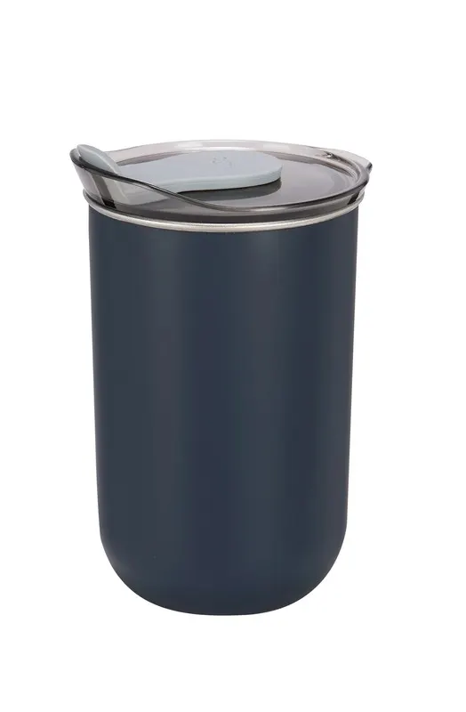 TERMO LATE TMPS 196 Azul — clave TMPS 196