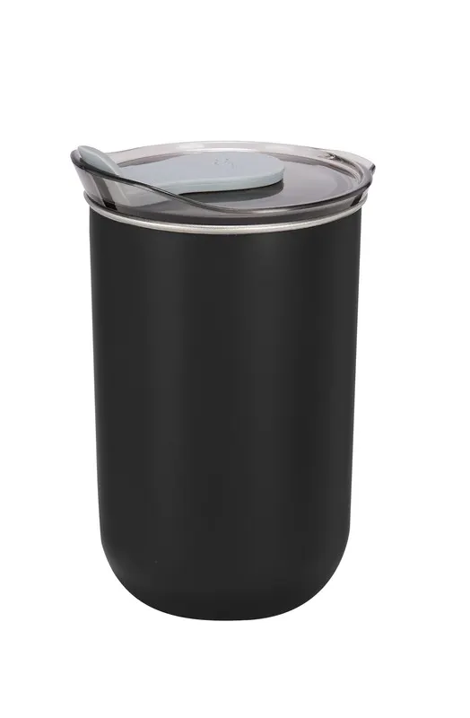 TERMO LATE TMPS 196 Negro — clave TMPS 196