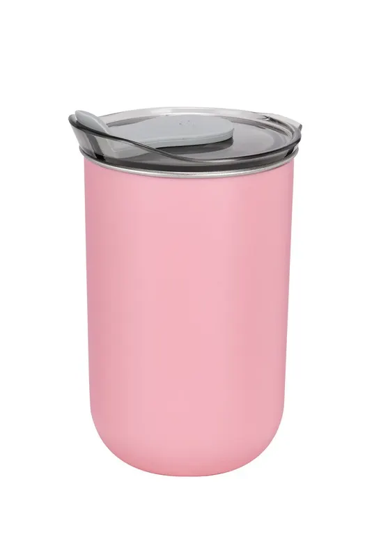 TERMO LATE TMPS 196 Rosa — clave TMPS 196