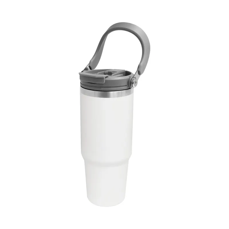TERMO KAWIT TMPS 197 Blanco — clave TMPS 197