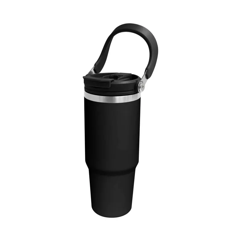 TERMO KAWIT TMPS 197 Negro — clave TMPS 197