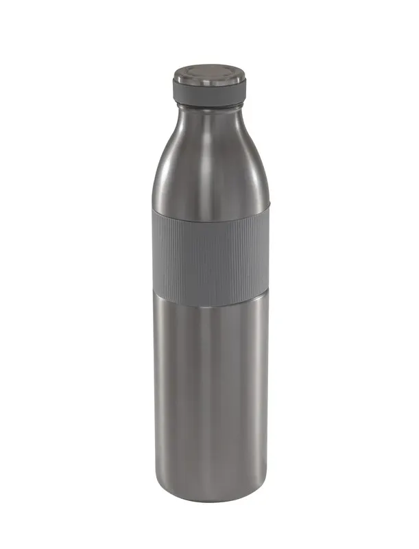 TERMO AIMANT TMPS 198 Gris — clave TMPS 198