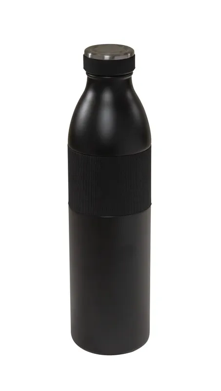 TERMO AIMANT TMPS 198 Negro — clave TMPS 198