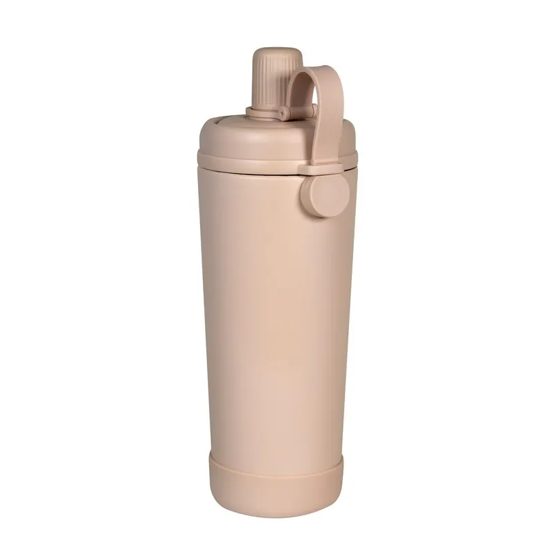 TERMO BOISSON TMPS 202 Beige — clave TMPS 202