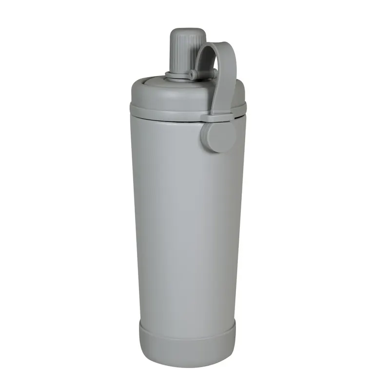 TERMO BOISSON TMPS 202 Gris — clave TMPS 202